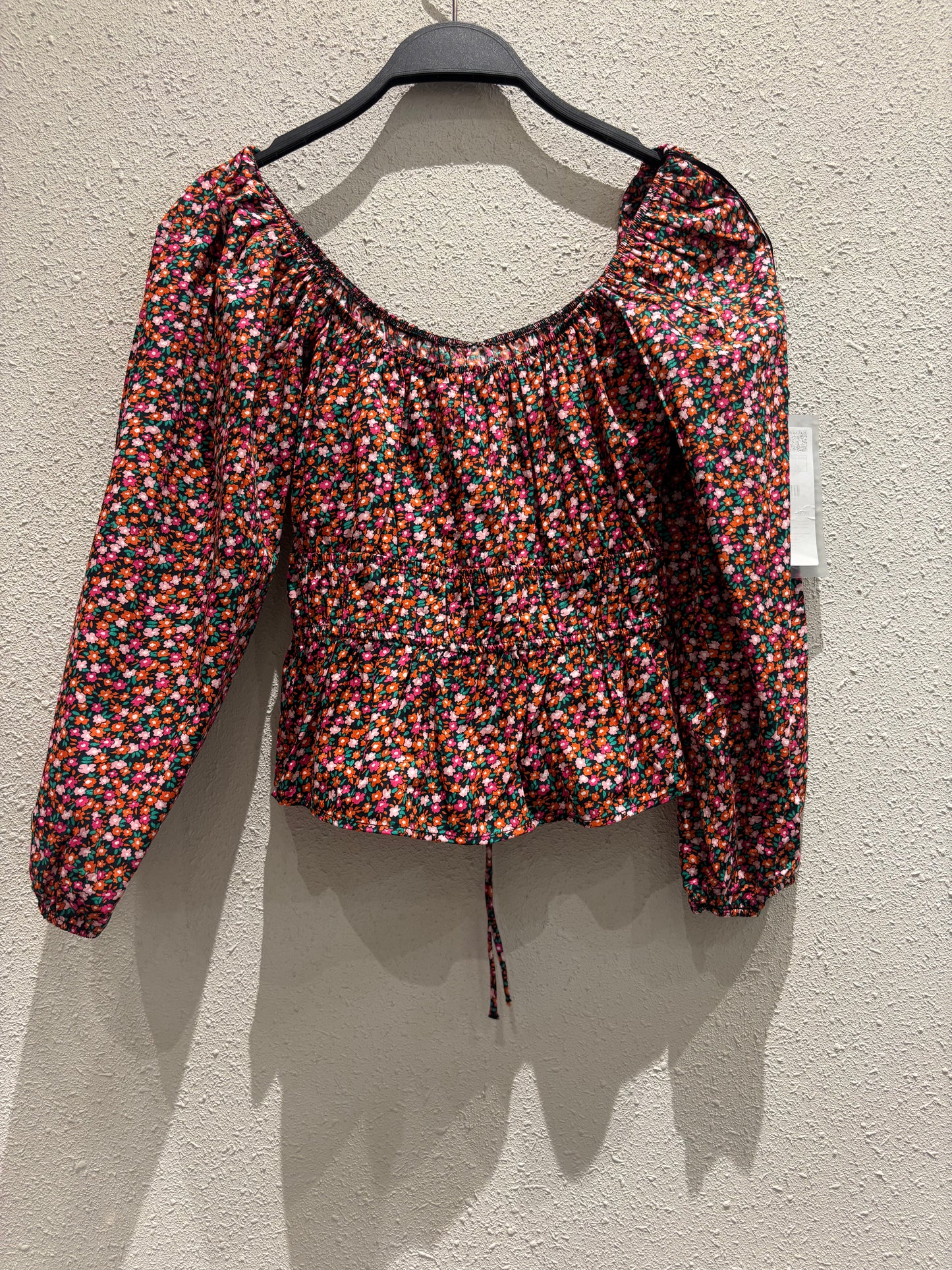 Z Top 0155
