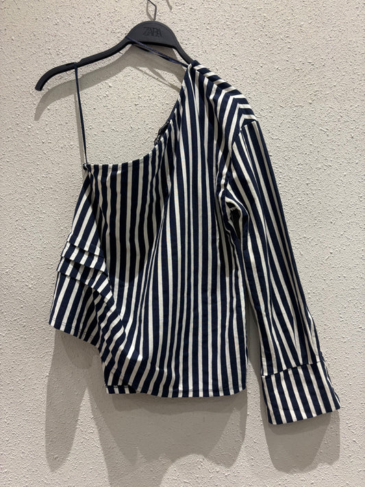 Z Top 0156