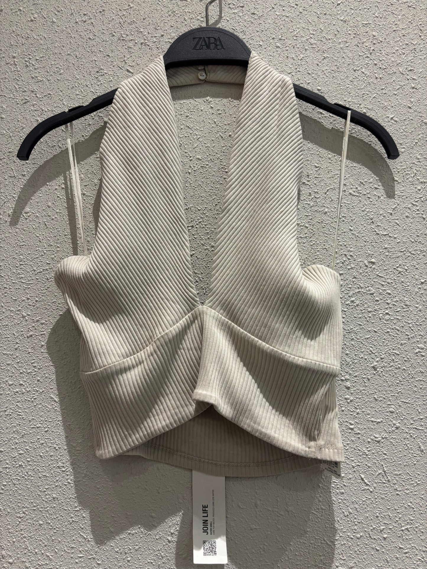 Z Top 0165