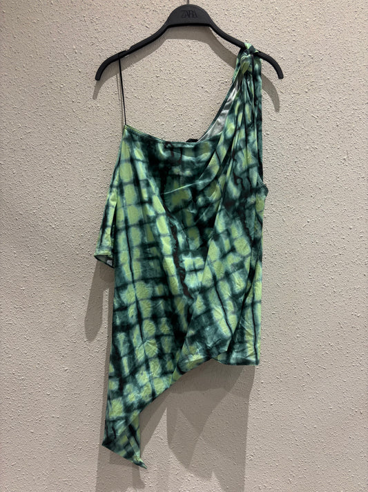 Z Top 0167