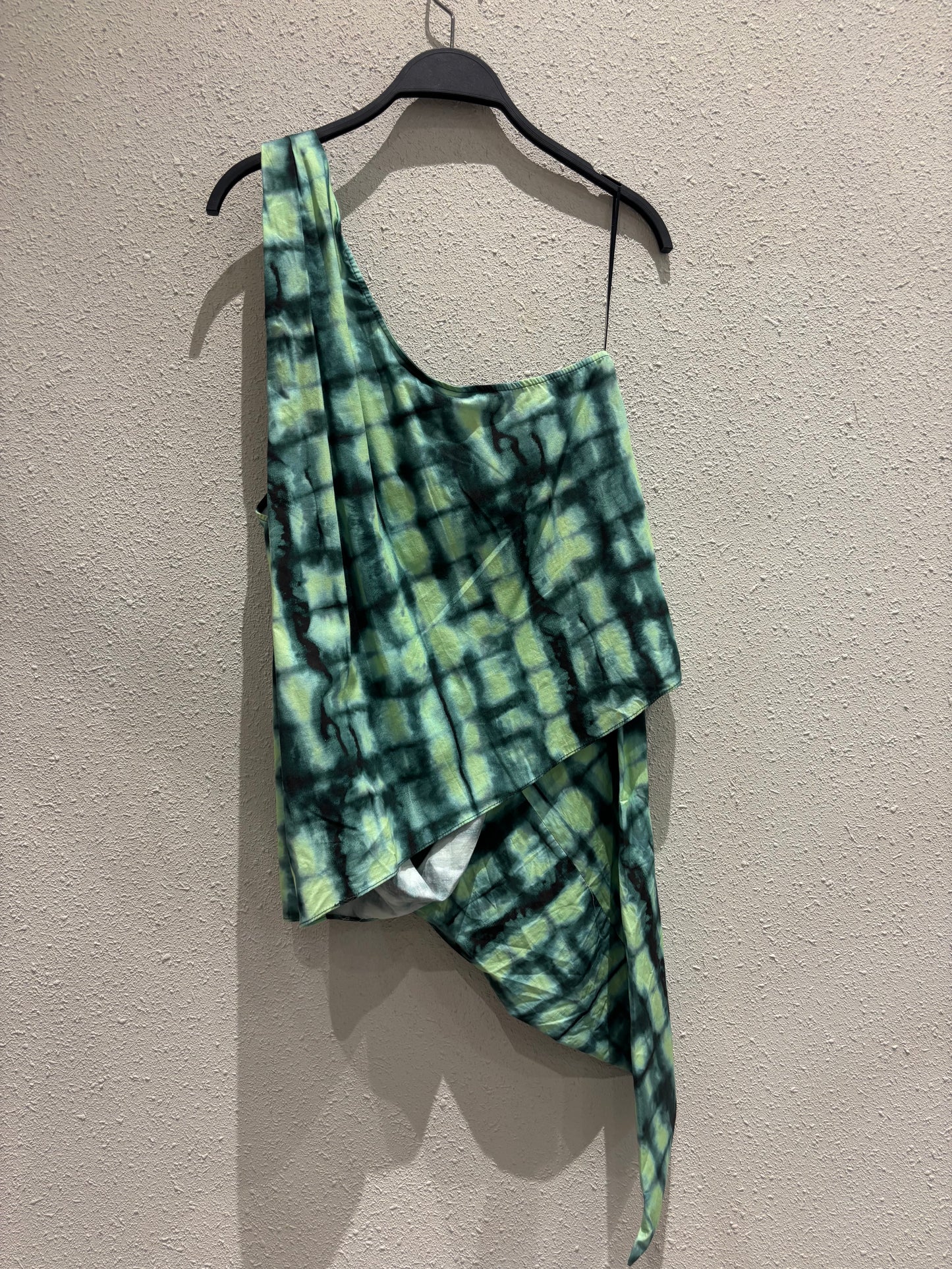 Z Top 0167