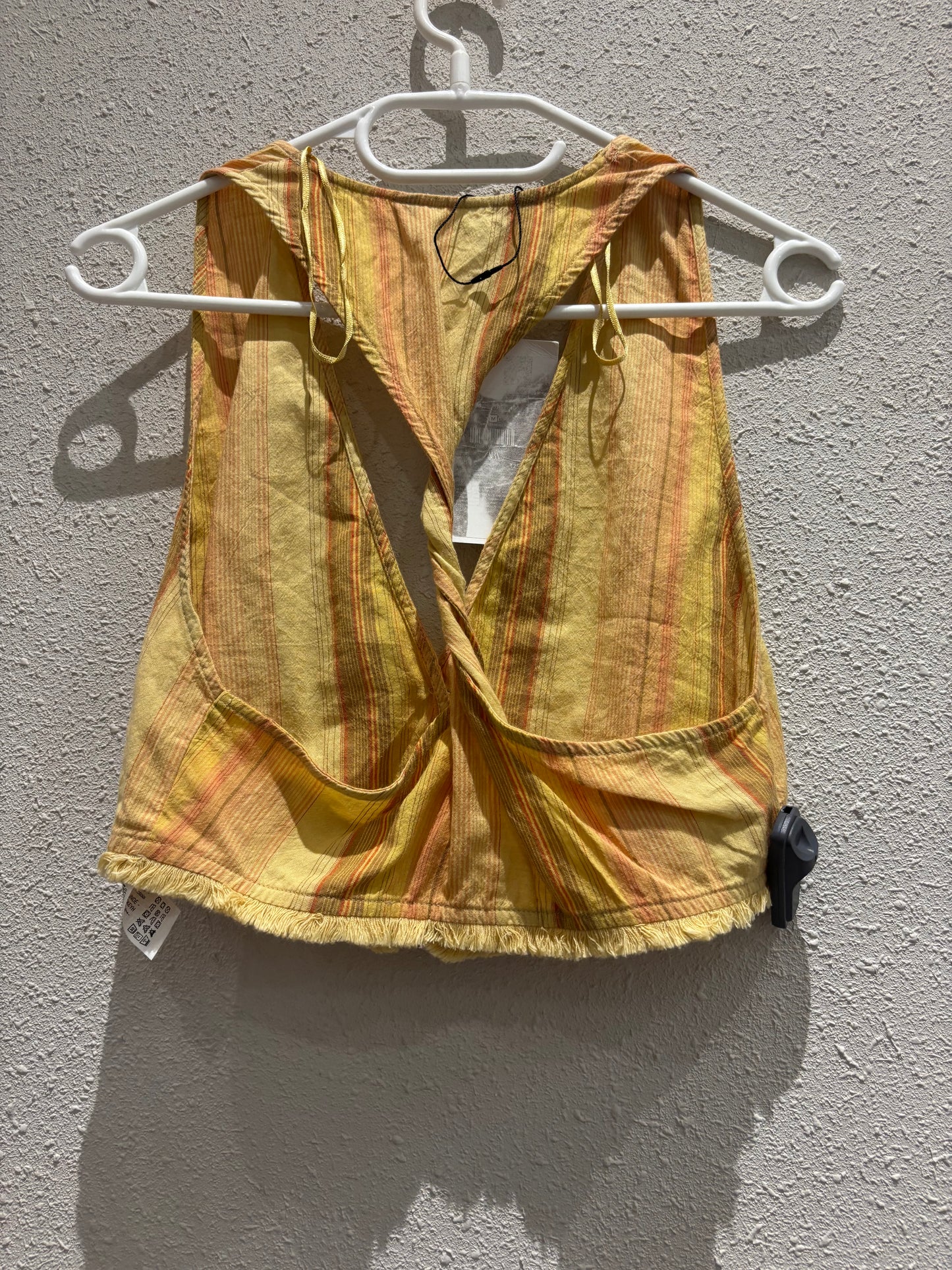 Z Top 0169