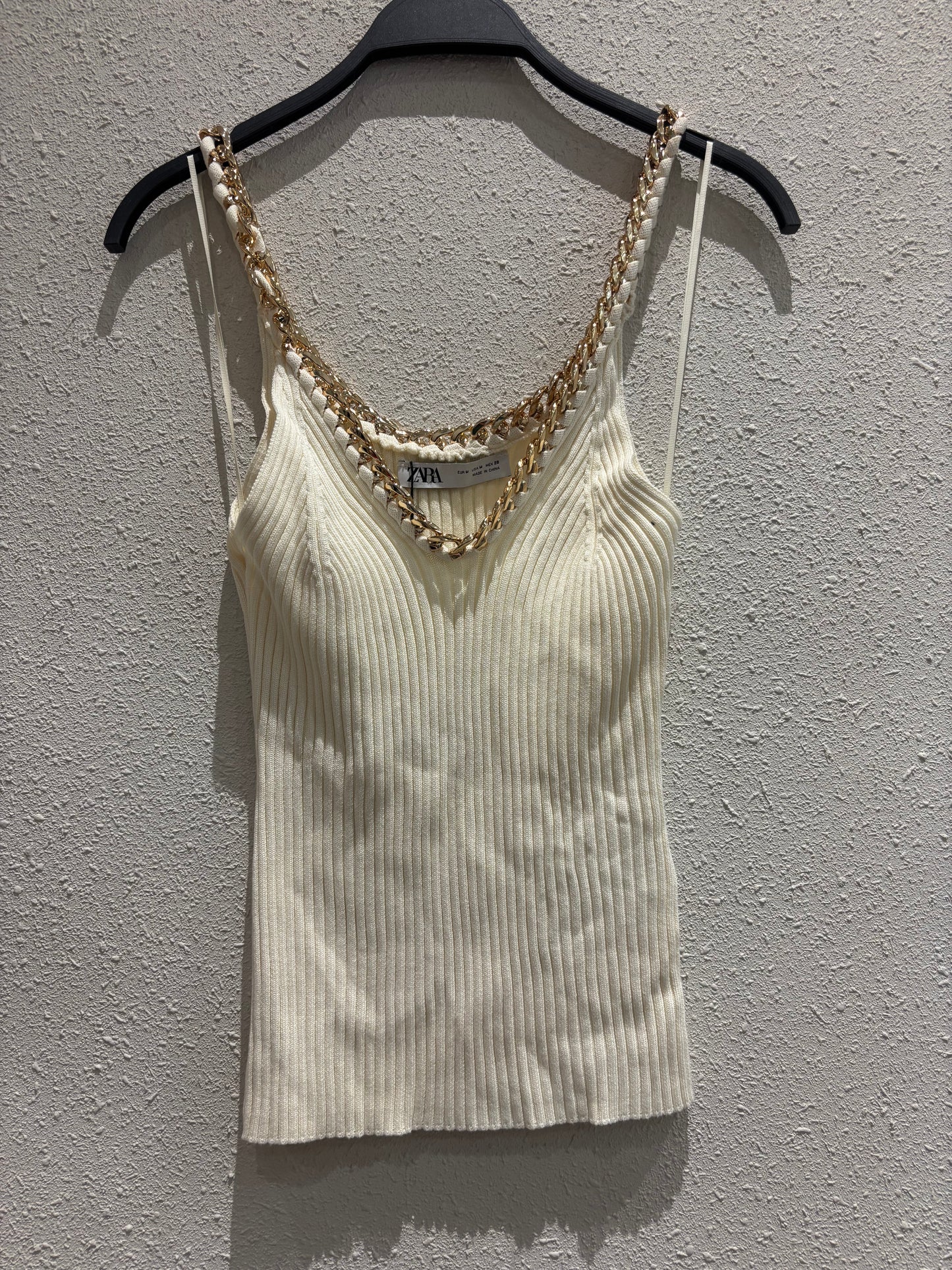 Z Top 0170