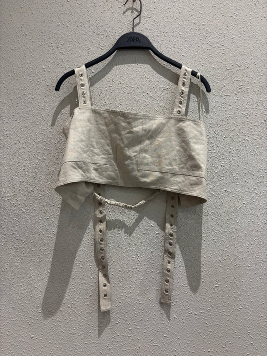 Z Top 0173