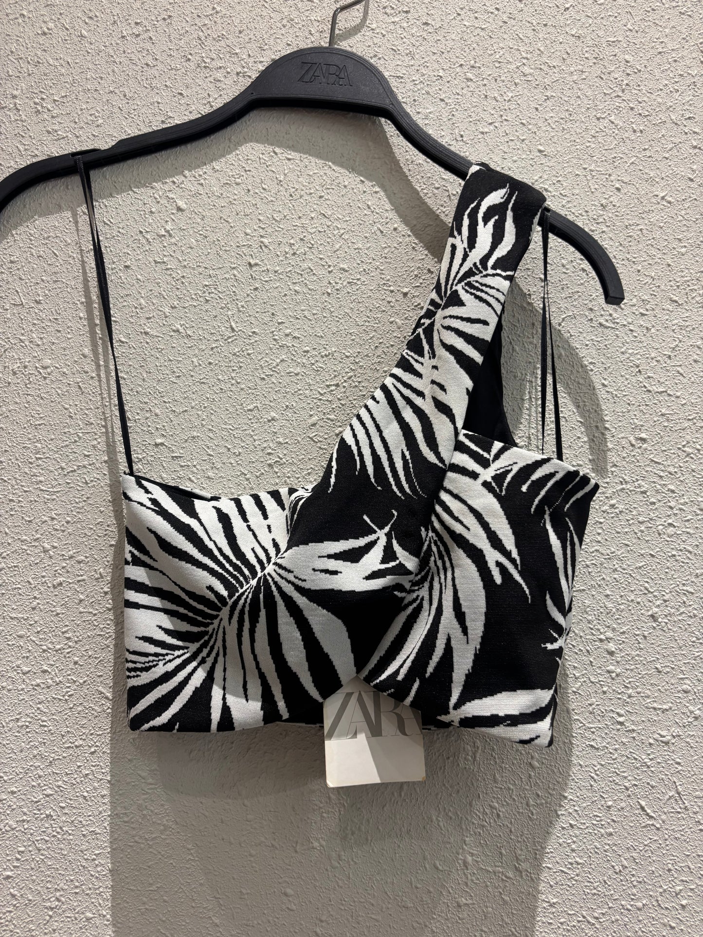 Z Top 0174