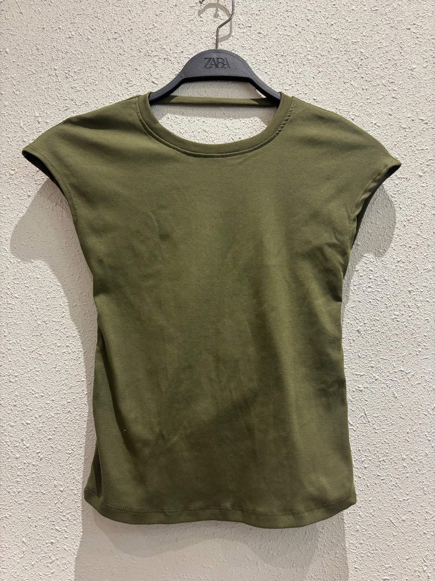 Z Top 0175