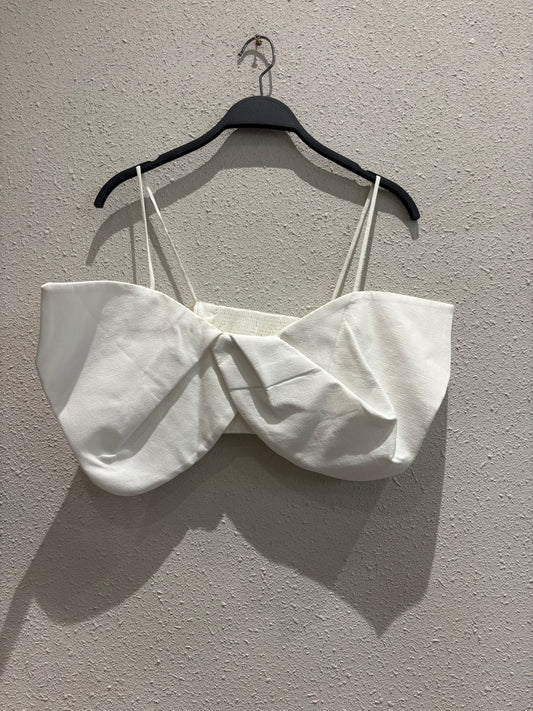 Z Top 0176