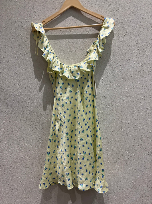 Z Dress 0253