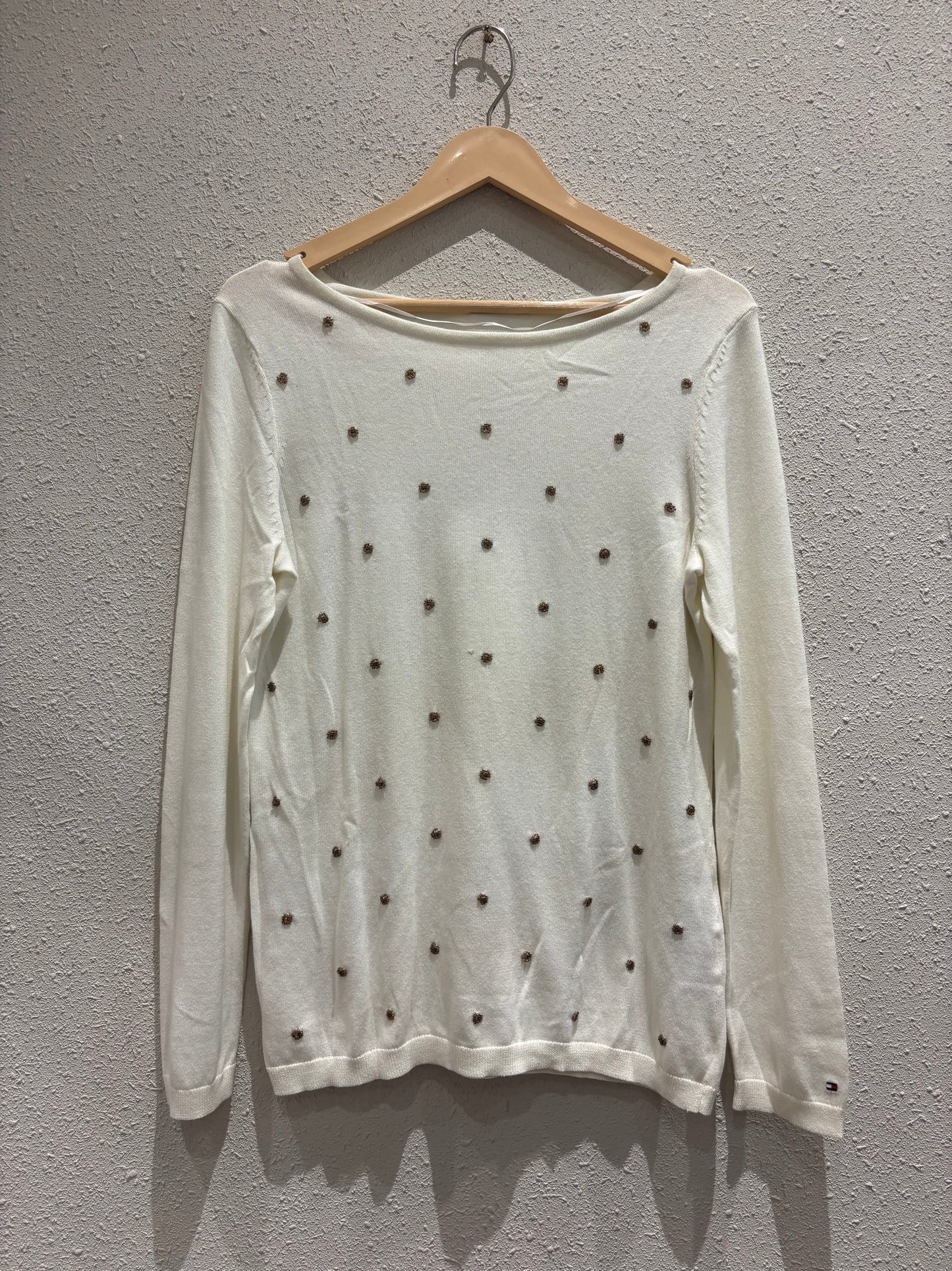 TH Top 0010