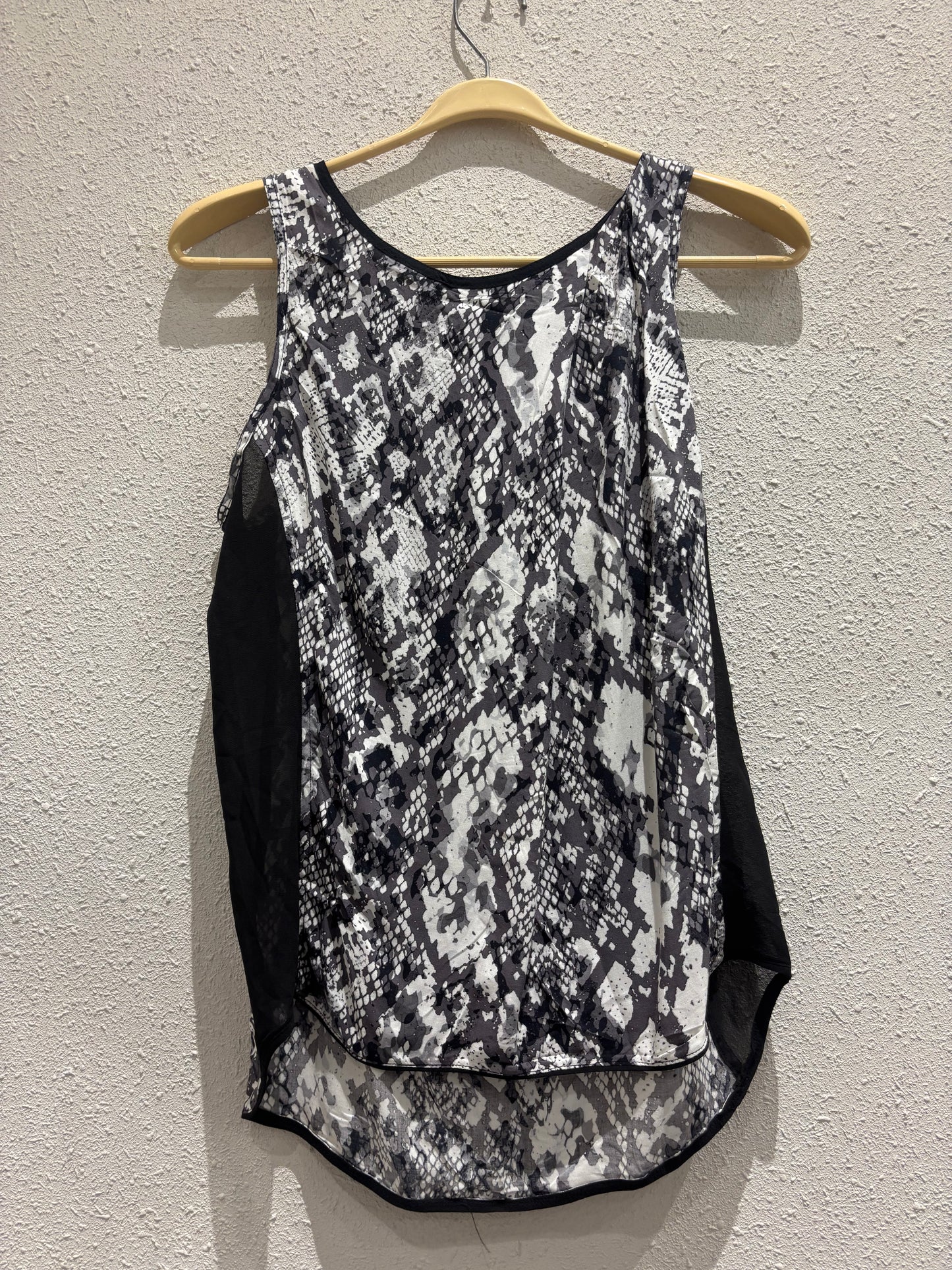 CK Top 0005