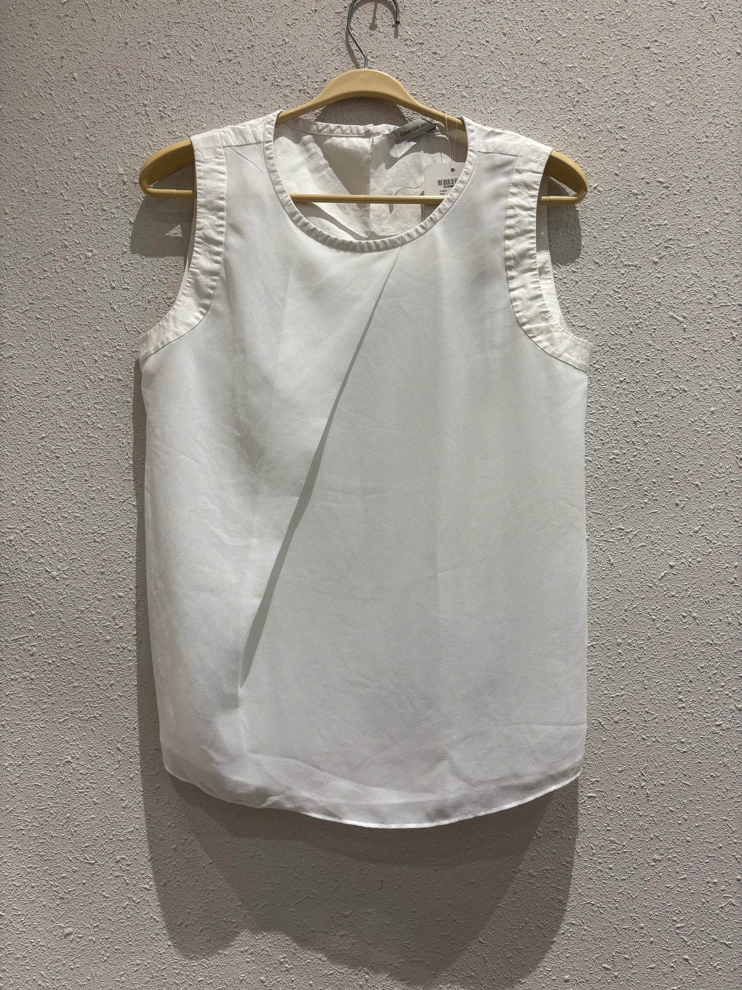 CK Top 0010