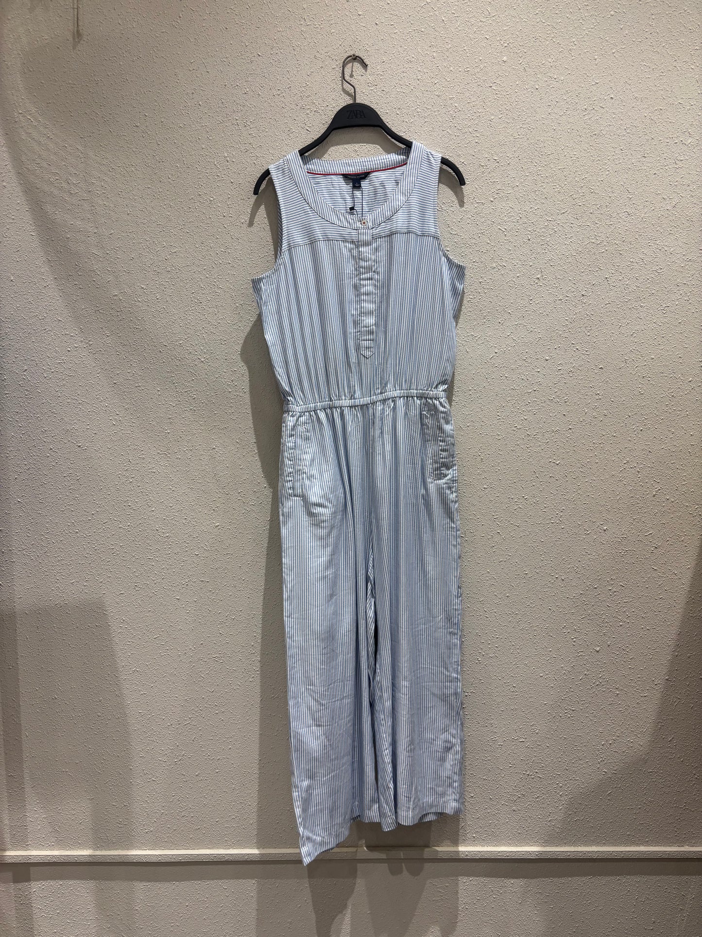TH Dress 0005