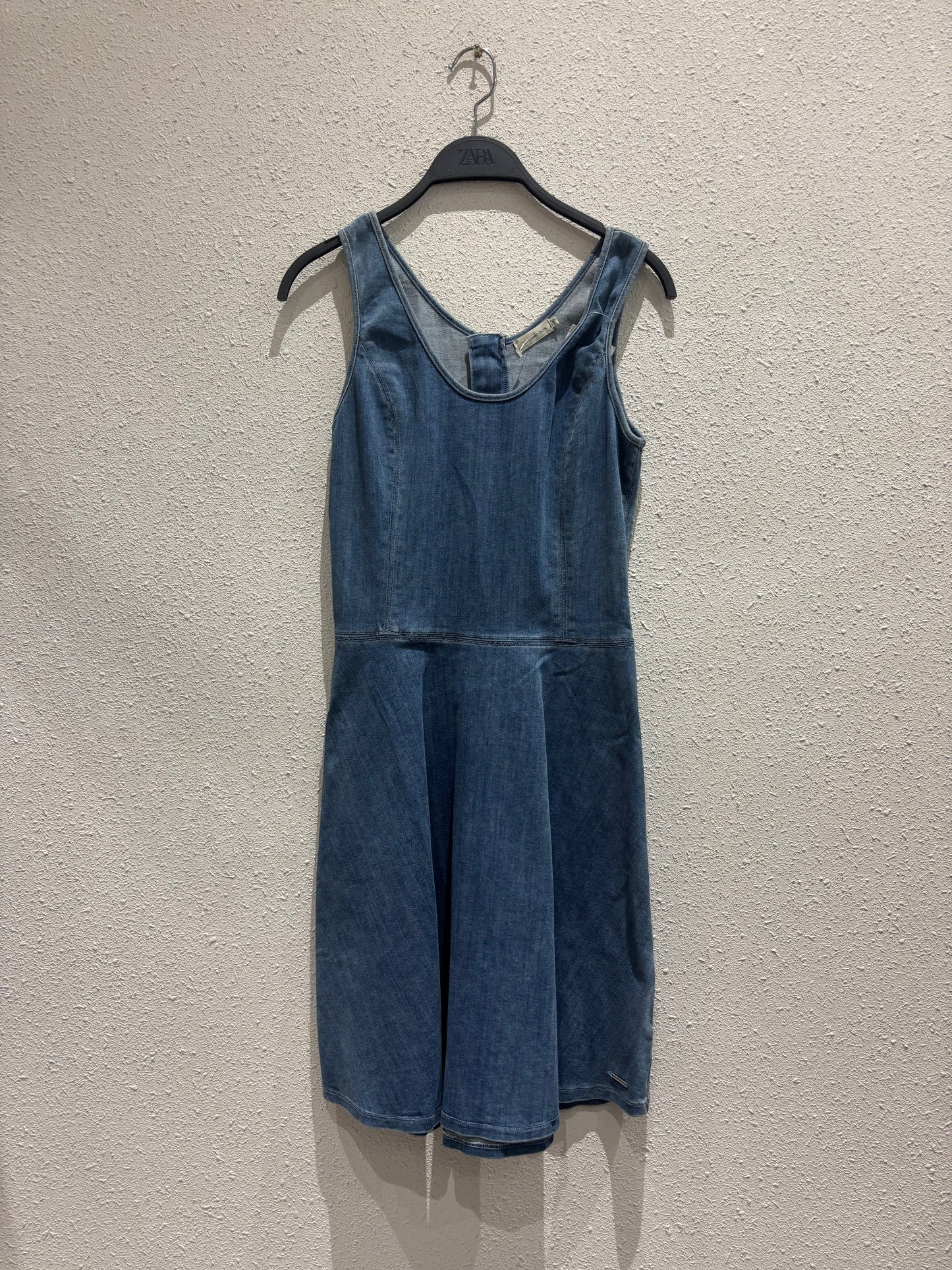 CK Dress 0006
