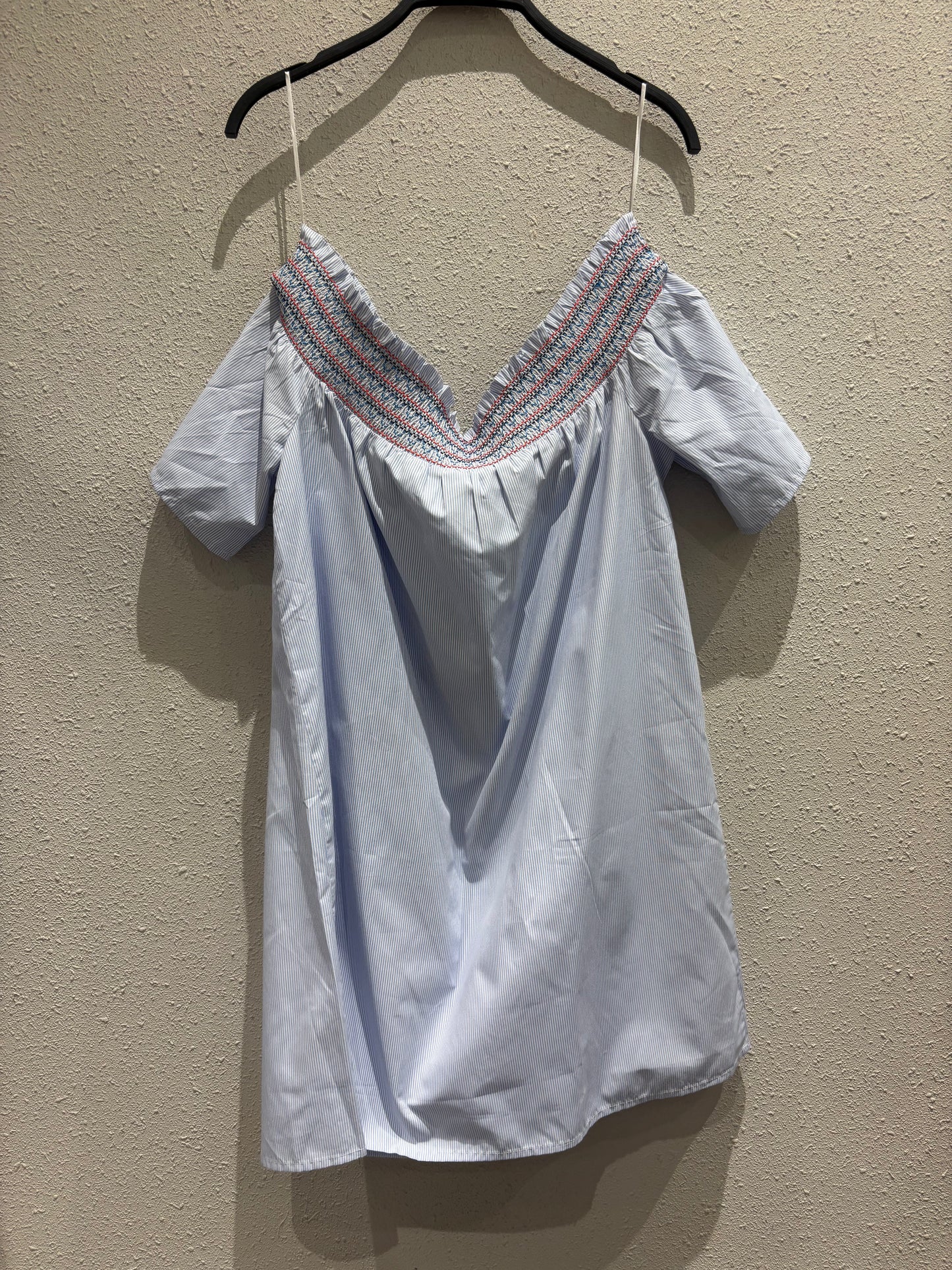 TH Dress 0006