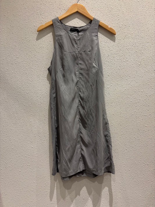 CK Dress 0009