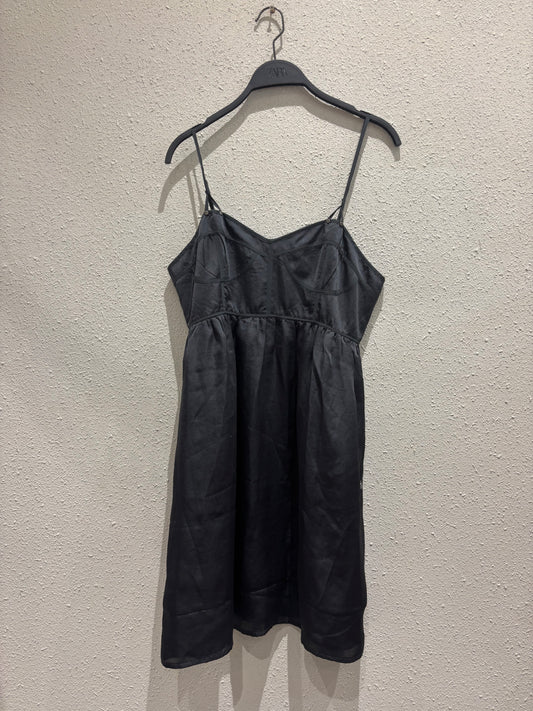 CK Dress 0007