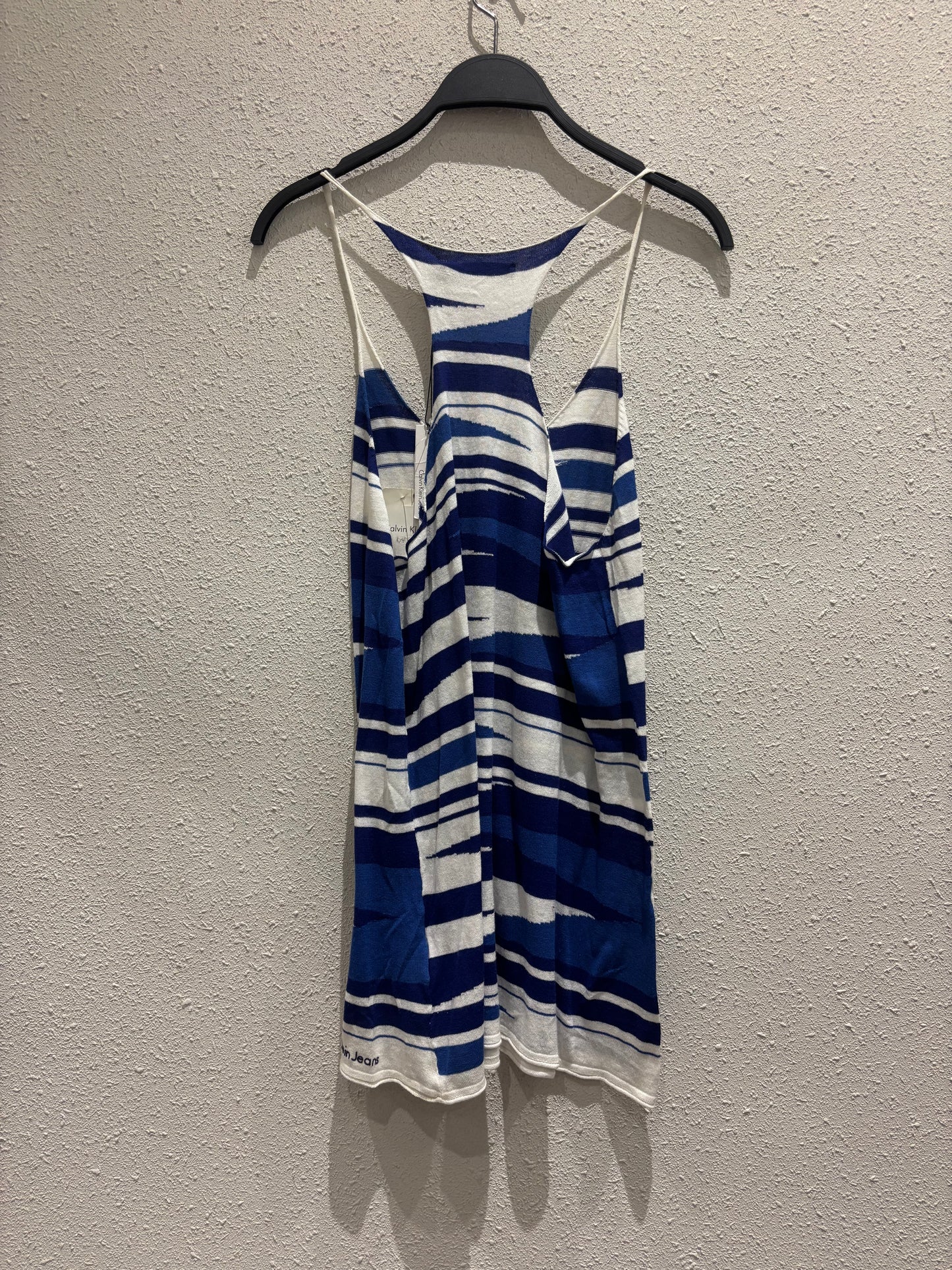 CK Top 0004