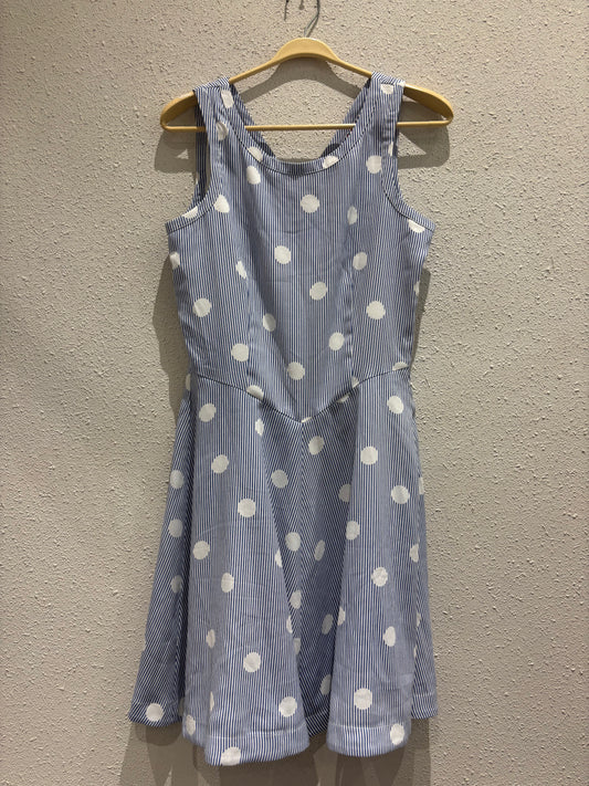 TH Dress 0007