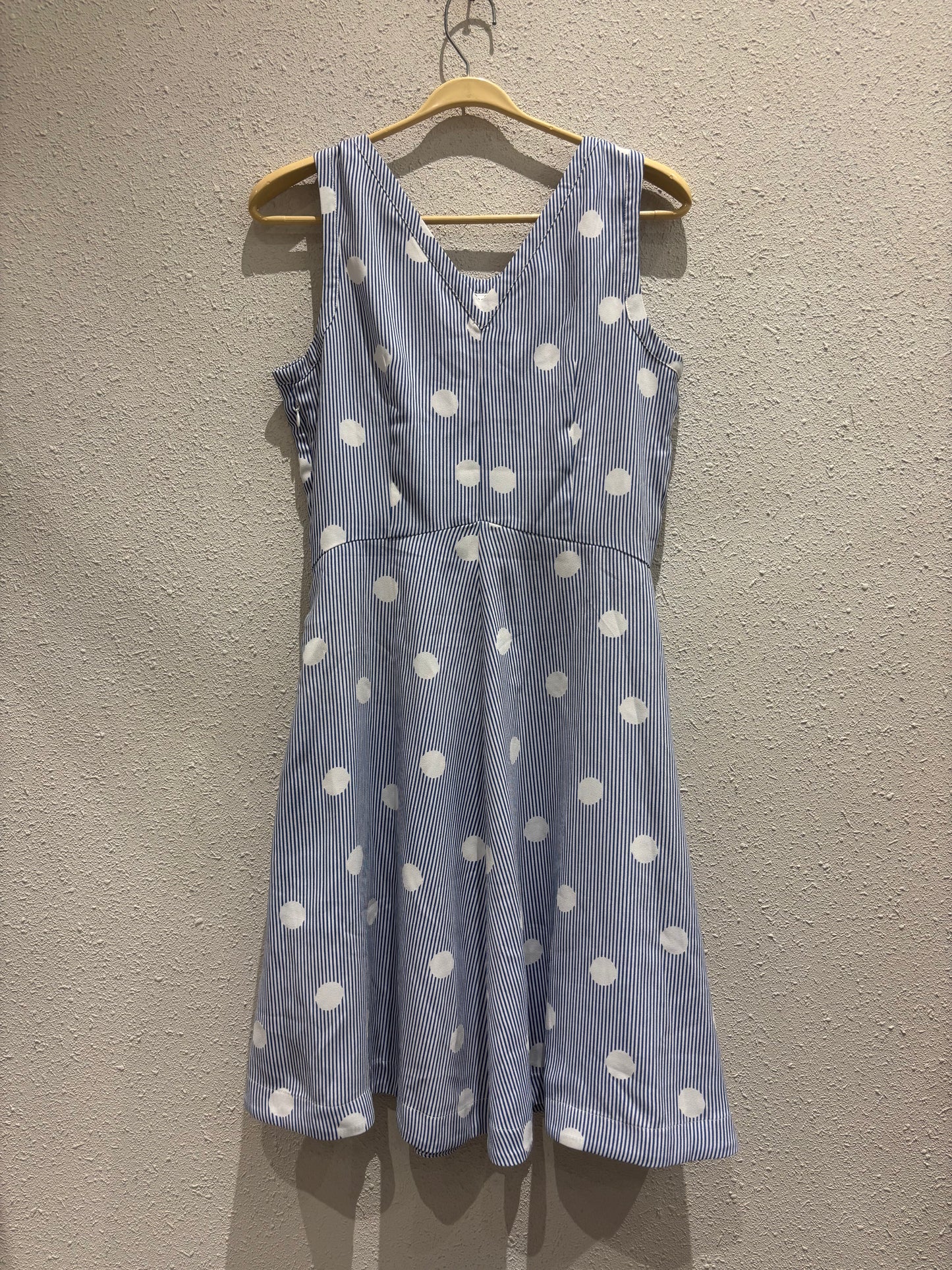 TH Dress 0007