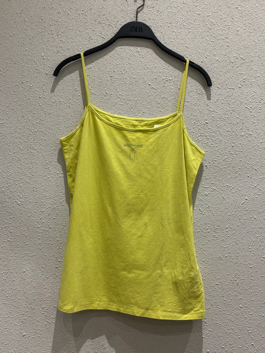 CK Top 0008