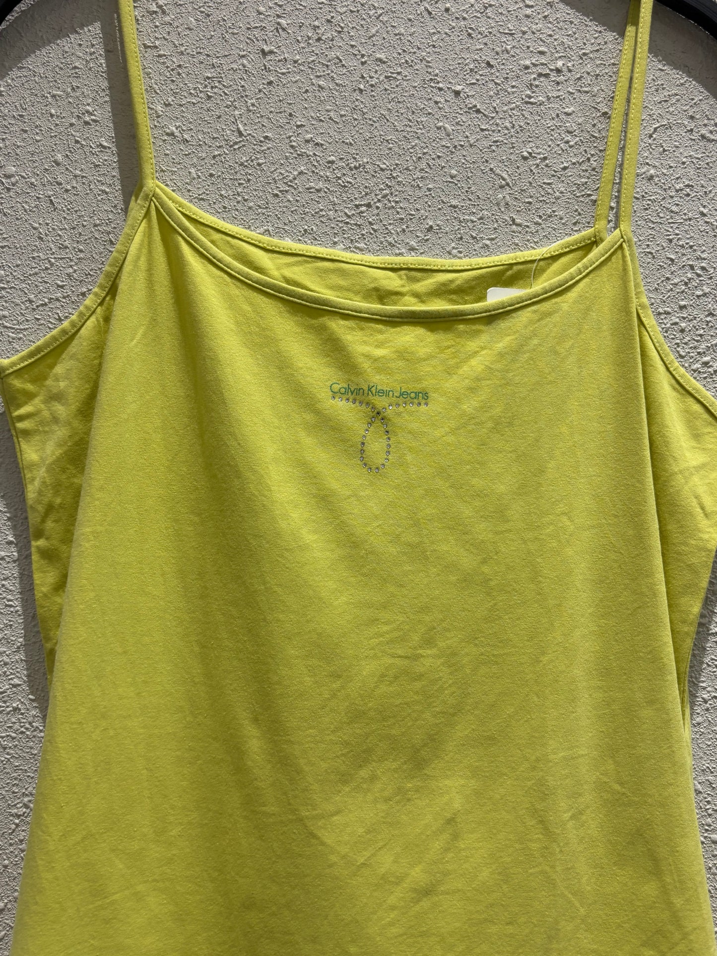 CK Top 0008
