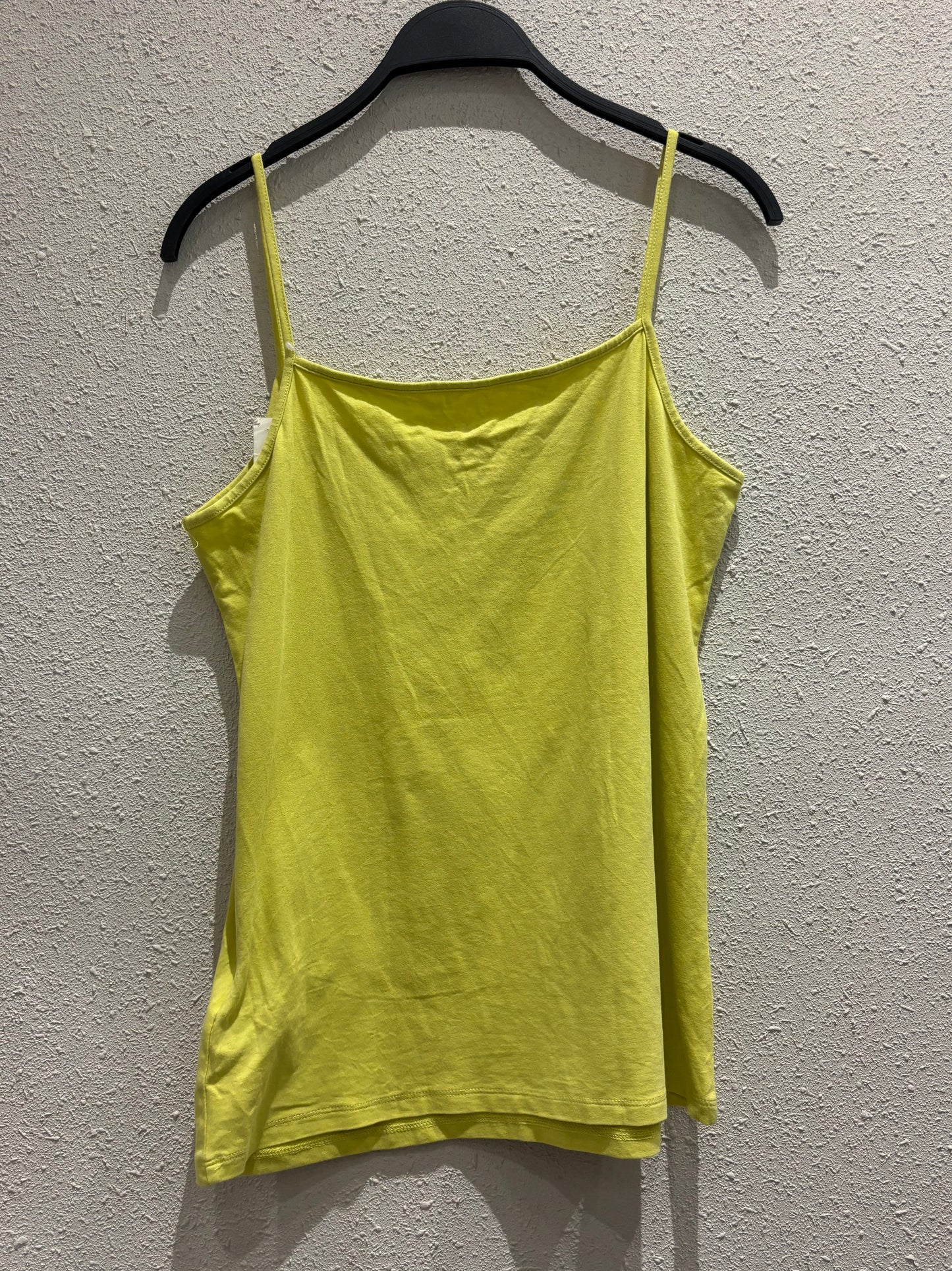 CK Top 0008