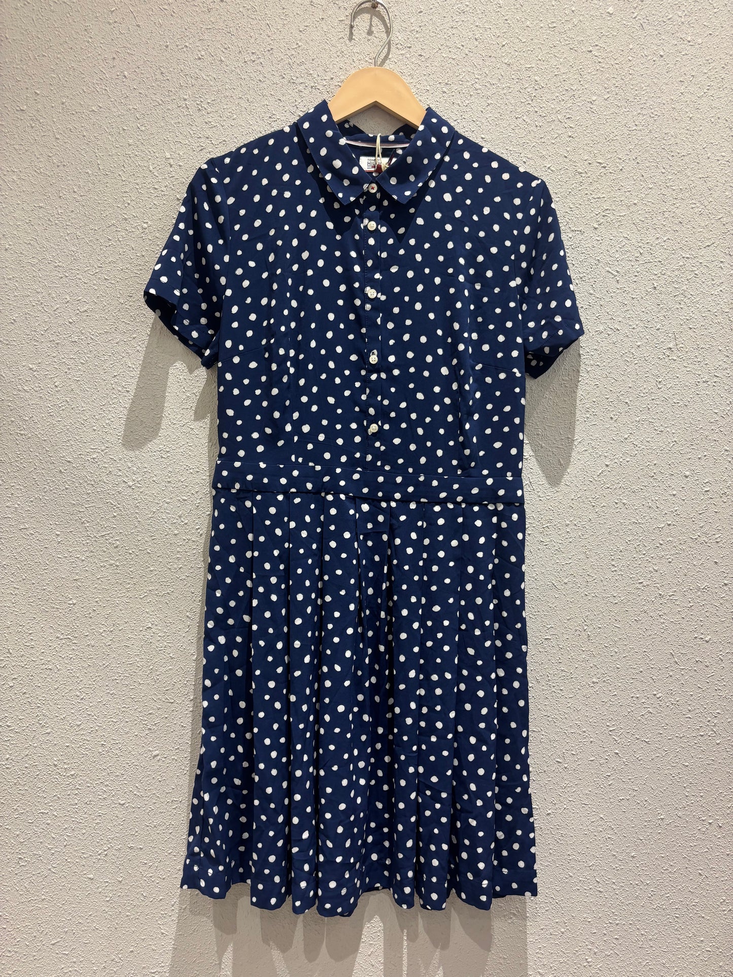 TH Dress 00014