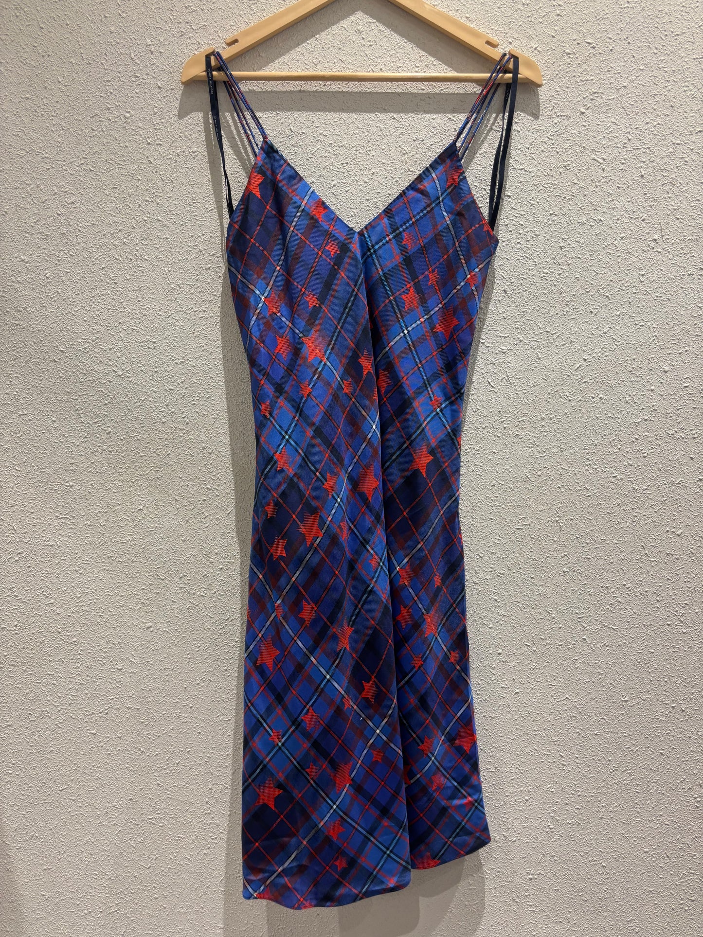 TH Dress 00012