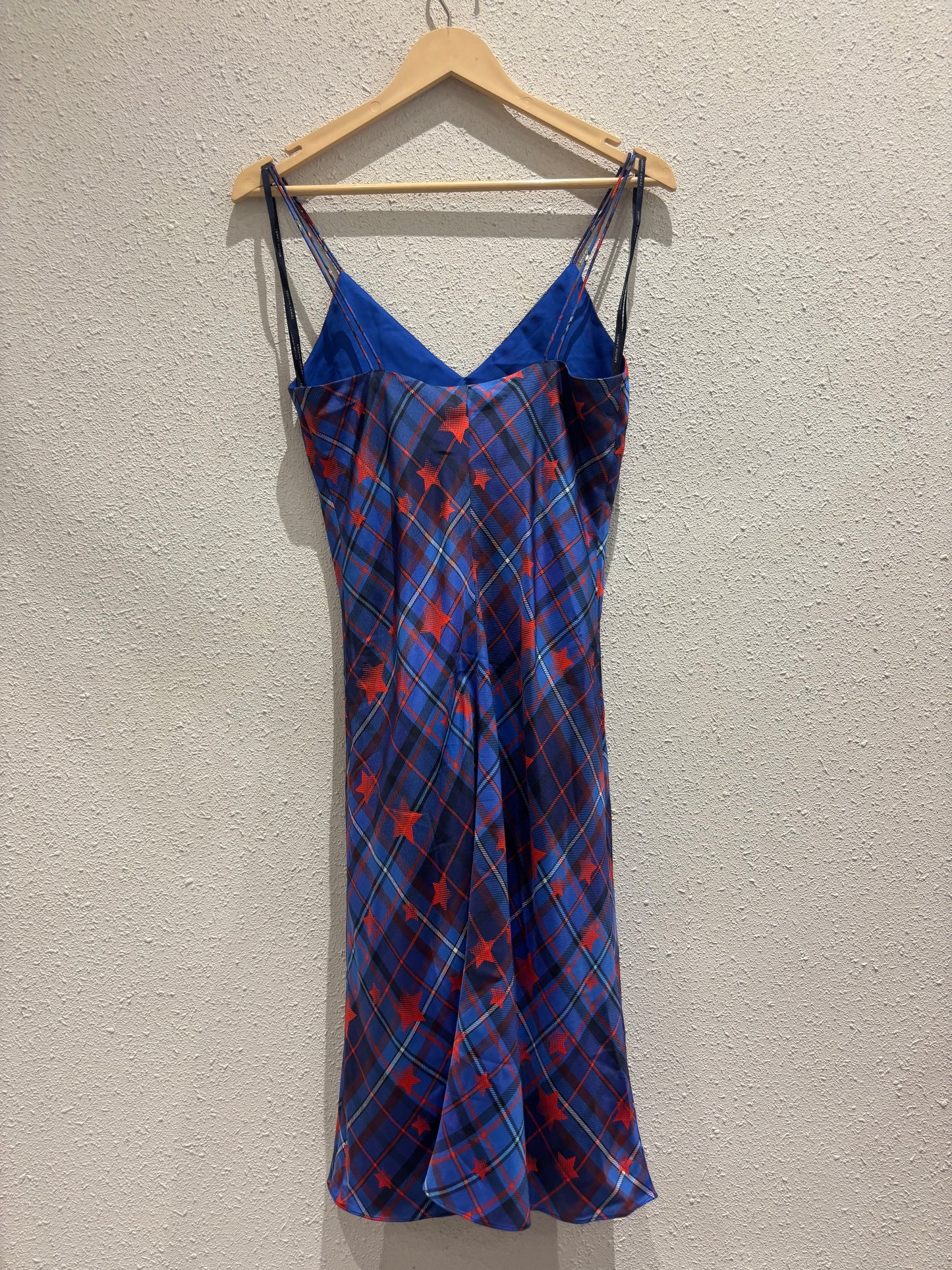 TH Dress 00012