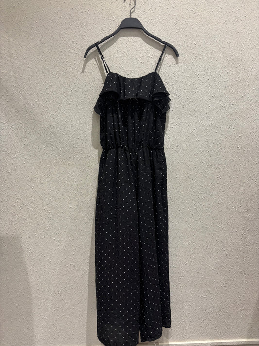 TH Dress 00010