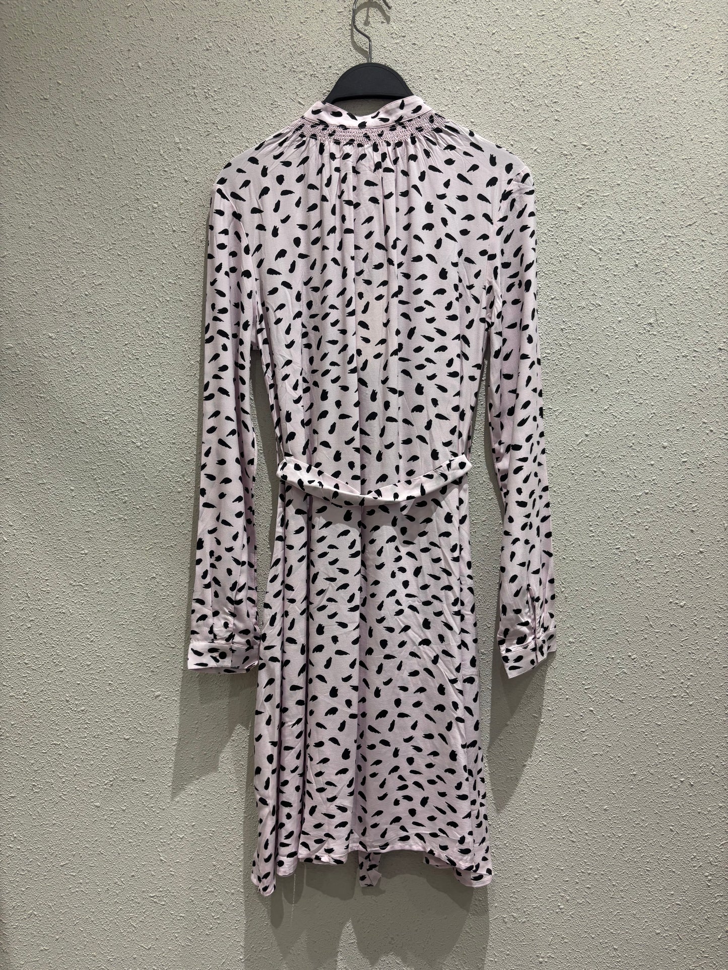 L Dress 0002