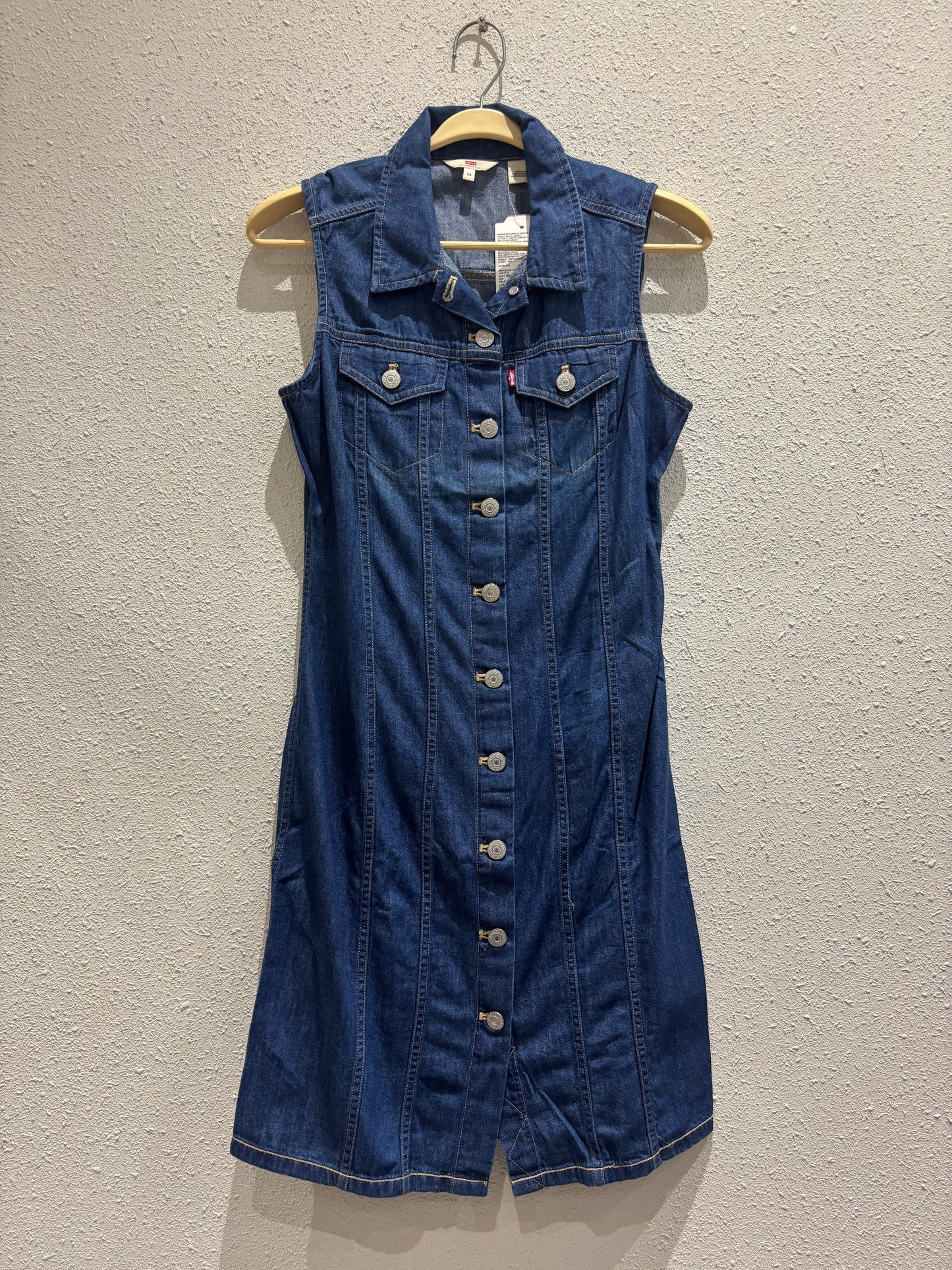 L Dress 0001