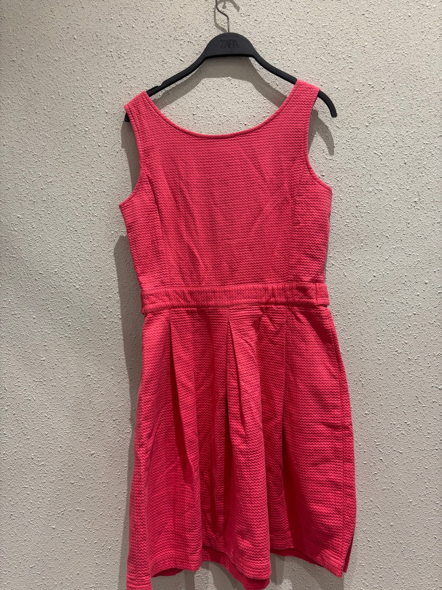 TH Dress 0003