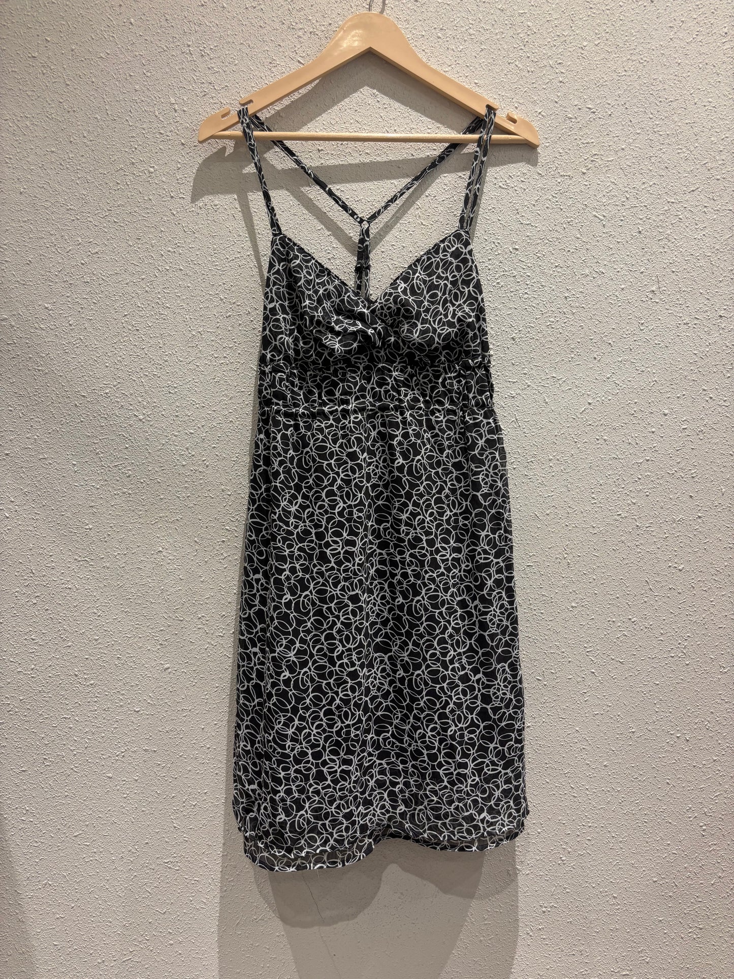 CK Dress 0001