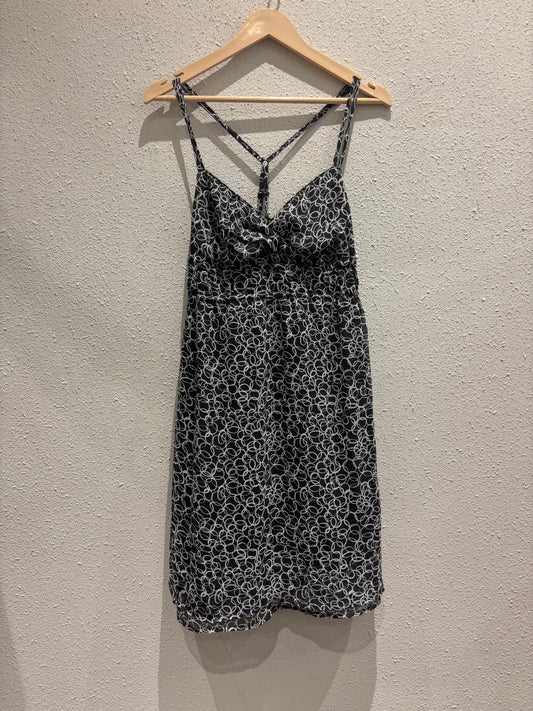 CK Dress 0001