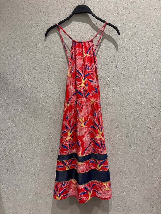 TH Dress 0001