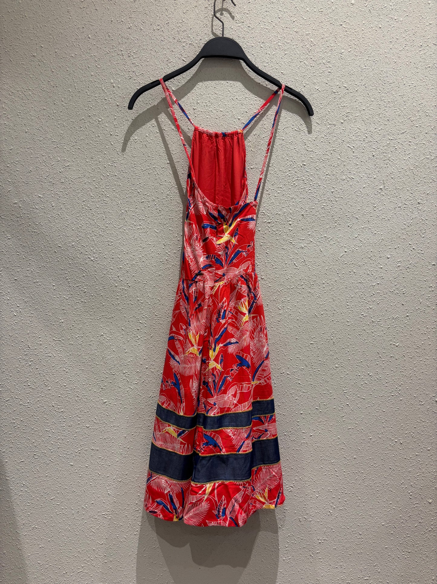 TH Dress 0001