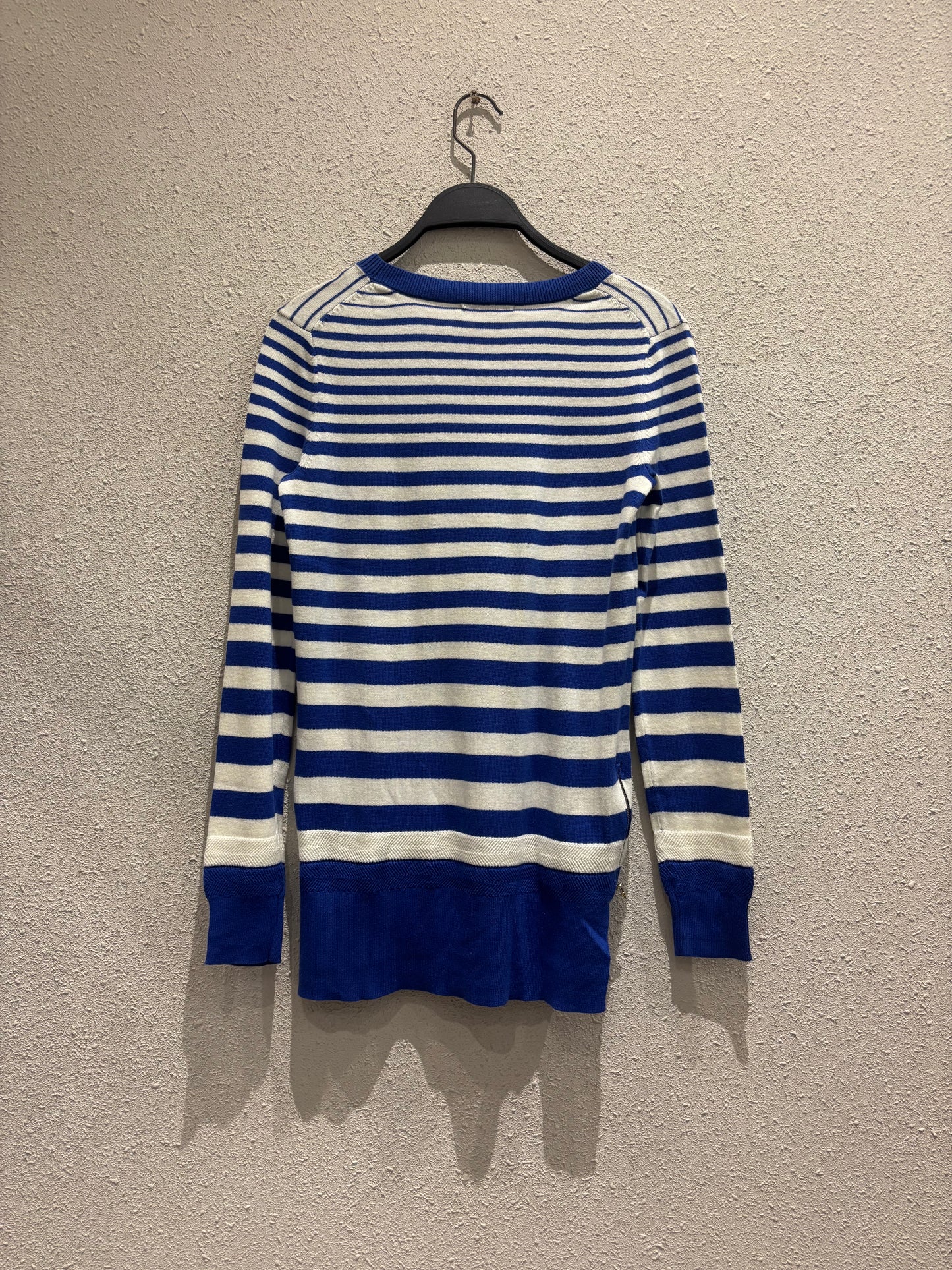 TH Top 0022