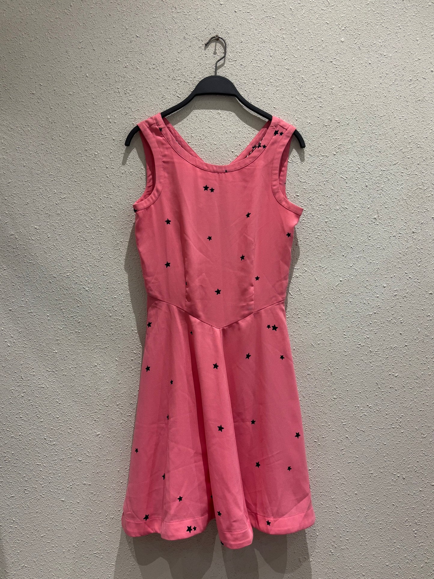 TH Dress 0002