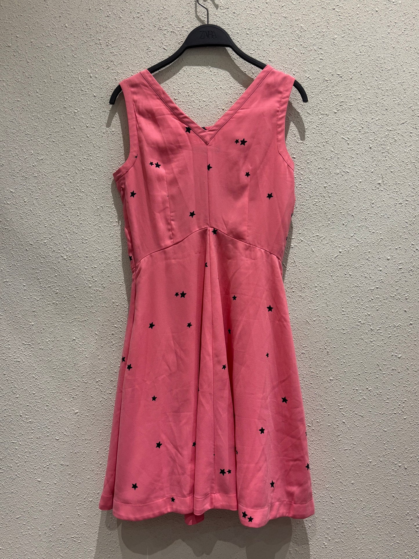 TH Dress 0002