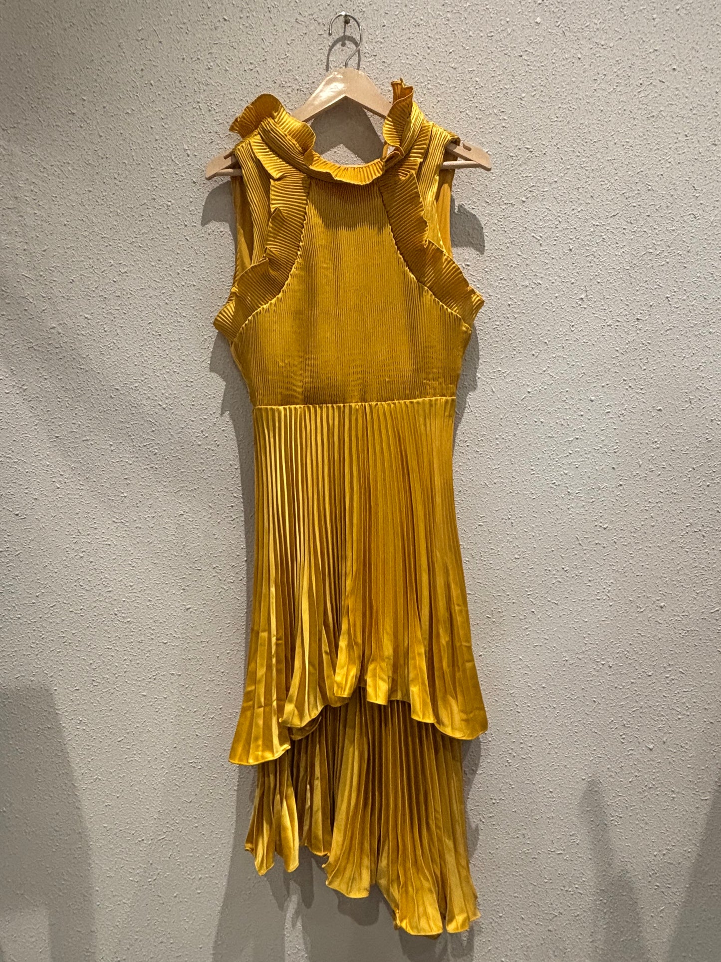 RK Dress 0030