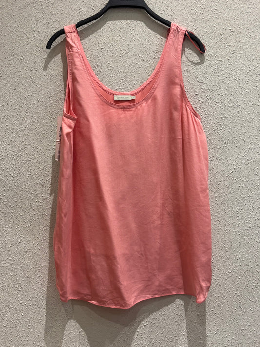 CK Top 0001