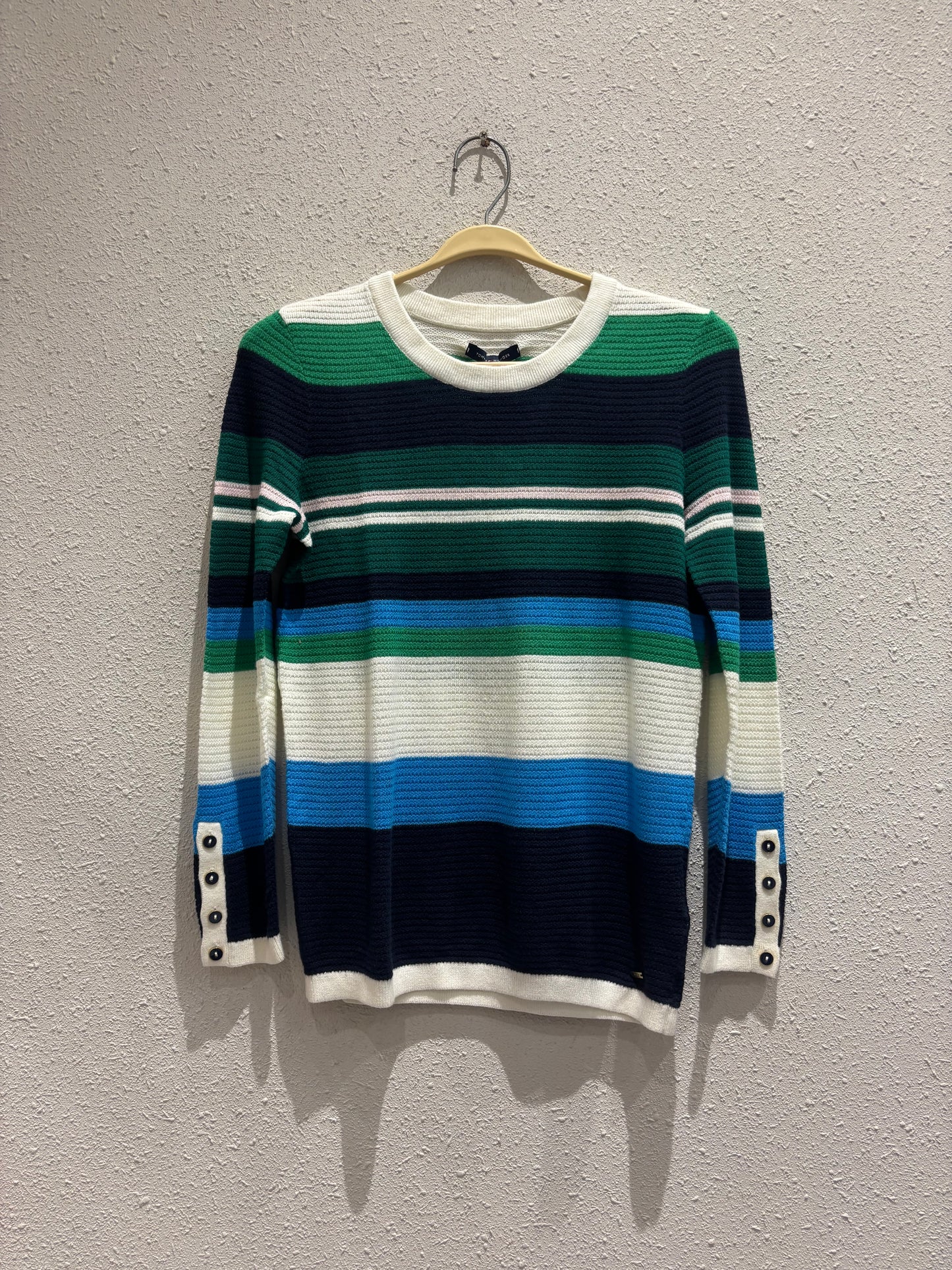 TH Top 0049