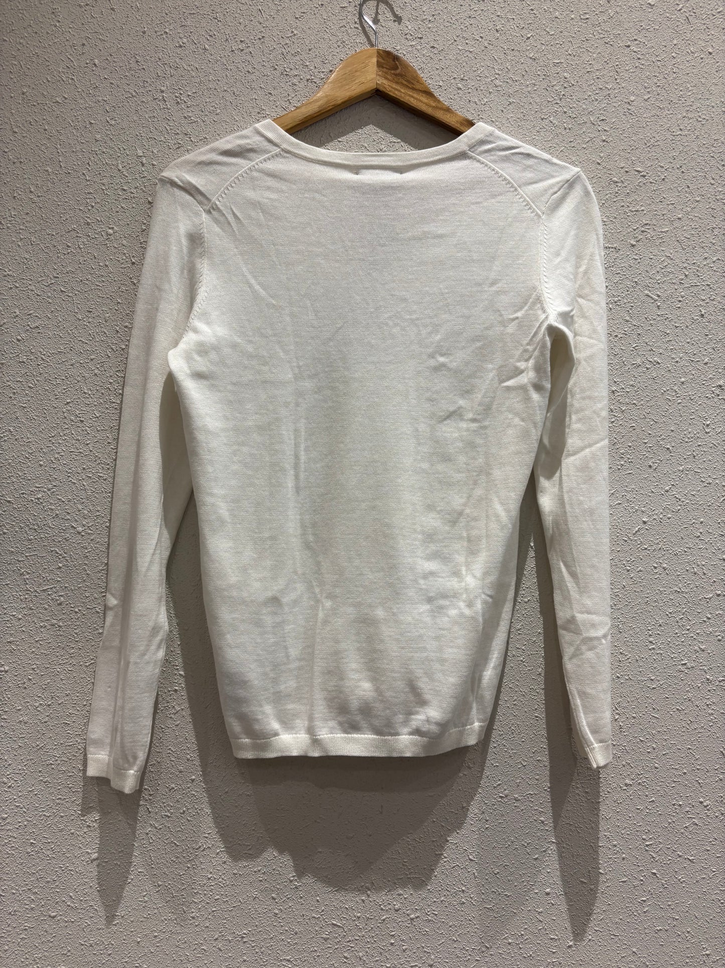 TH Top 0048