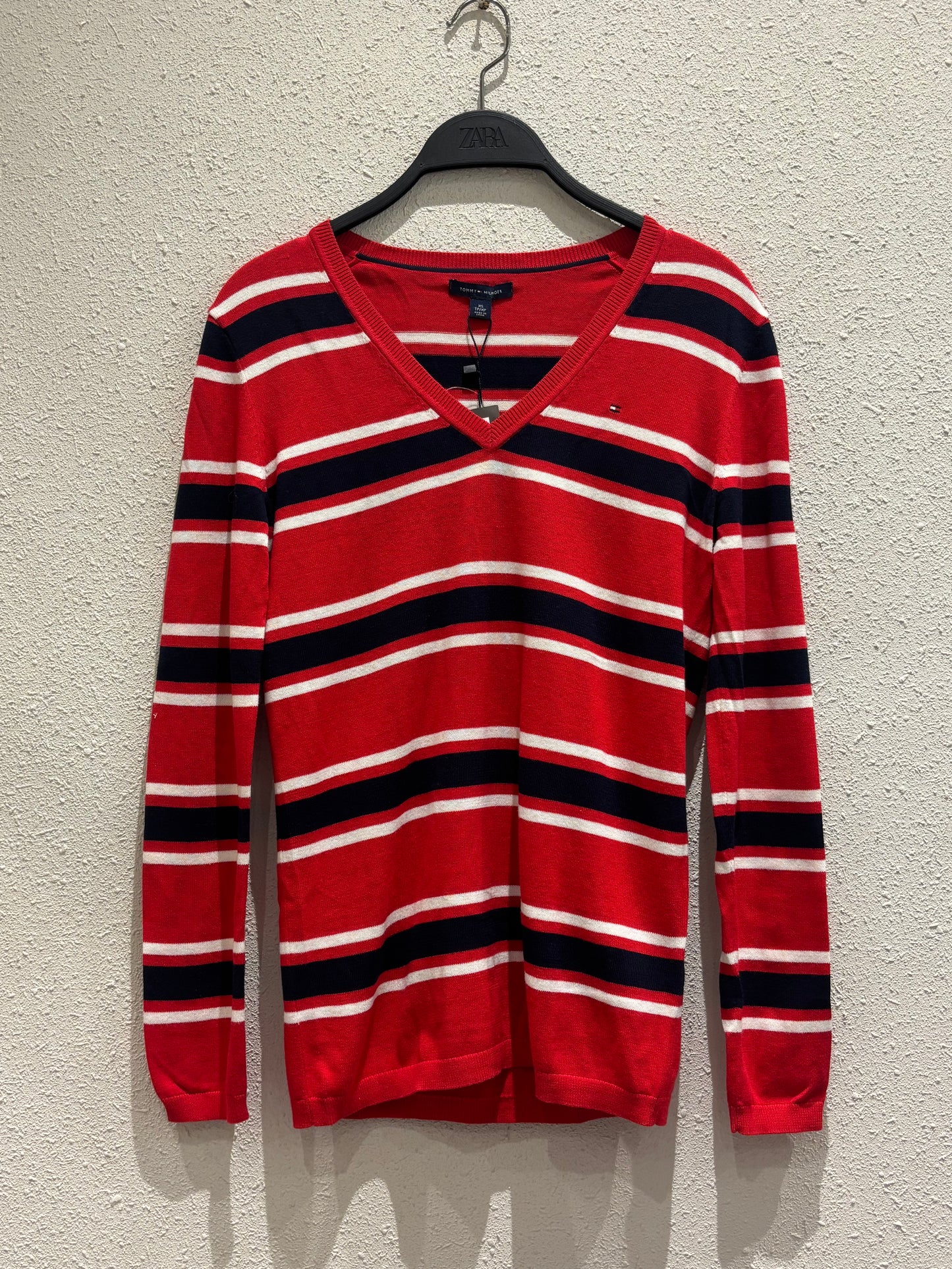 TH Top 0040