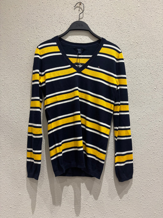 TH Top 0035
