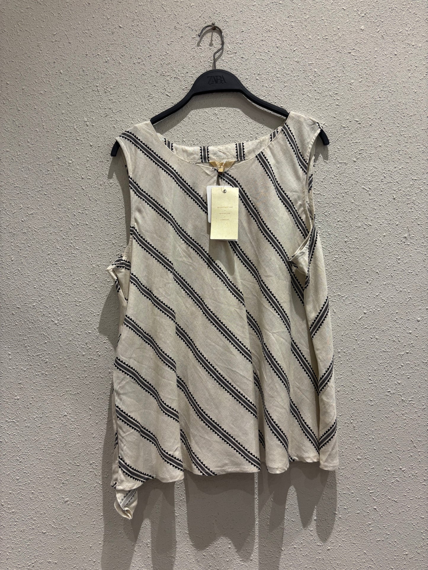 RL Top 0003