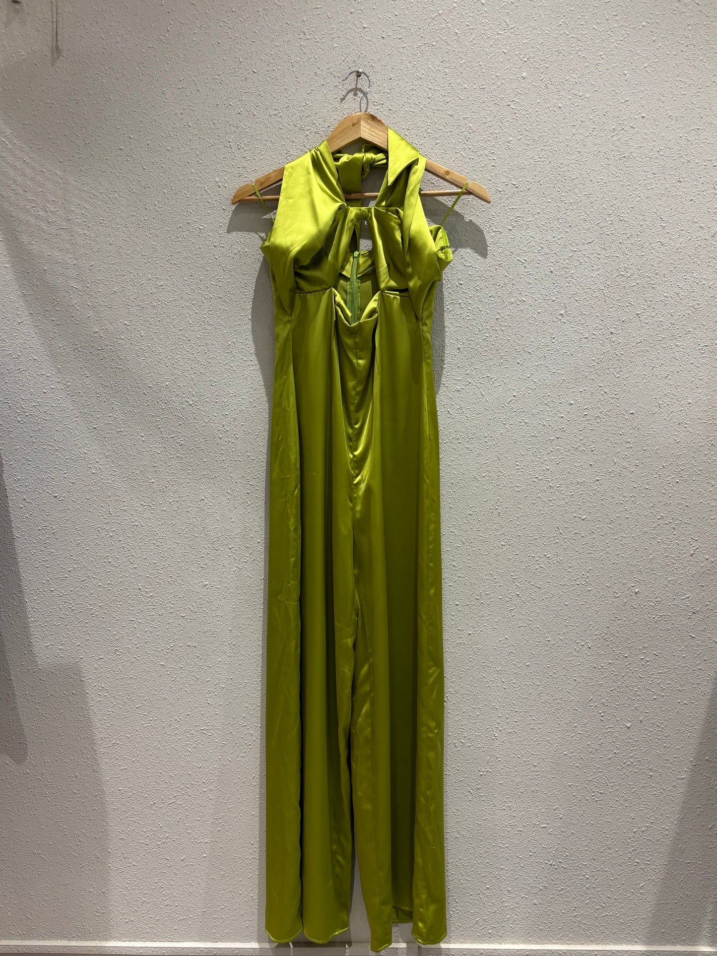 Z Dress 0271