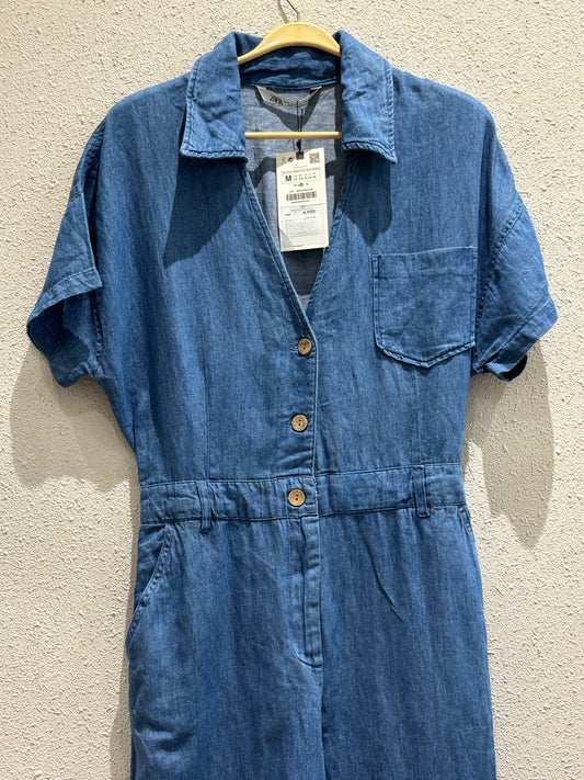 Z Dress 0278