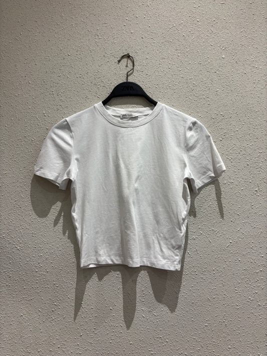 Z Top 0219